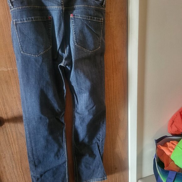 Variety of Designer Jeans - Picture 6 of 15